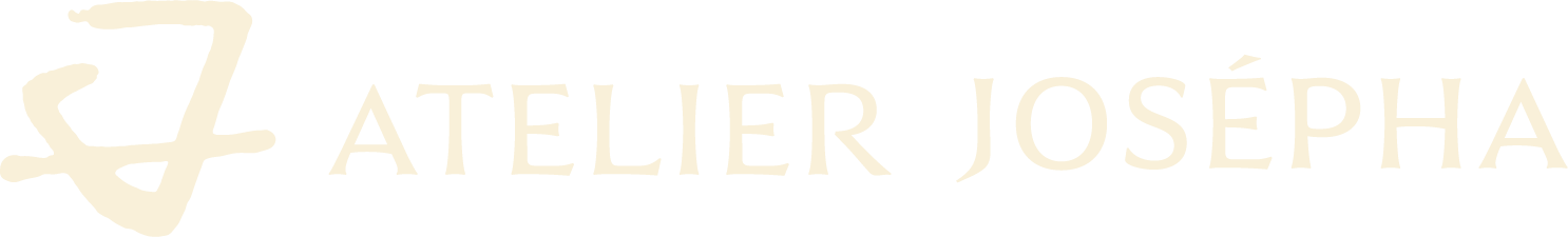 www.atelierjosepha.fr
